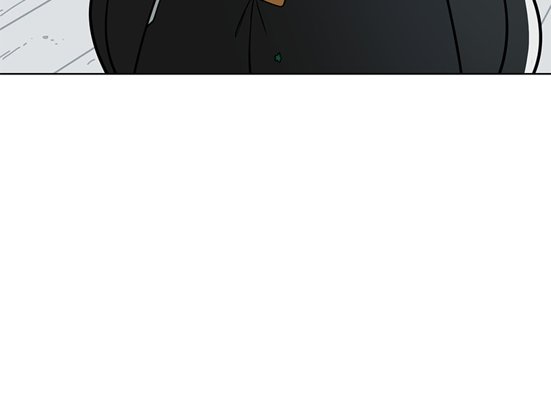 Read Line chapter 157 image 44 on Lezhin