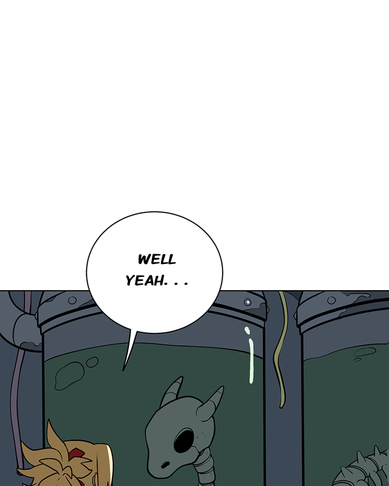 Read Line chapter 157 image 45 on Lezhin