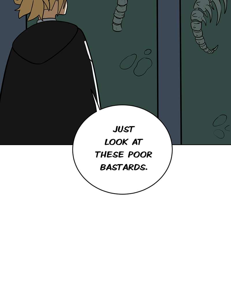 Read Line chapter 157 image 46 on Lezhin