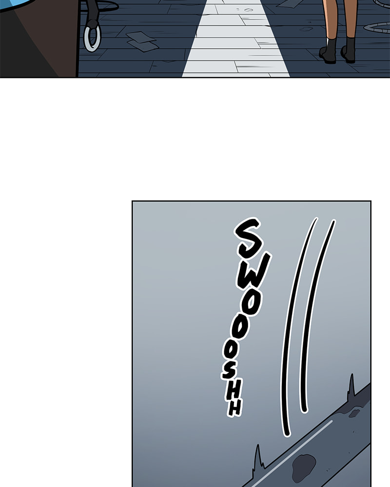 Read Line chapter 157 image 48 on Lezhin