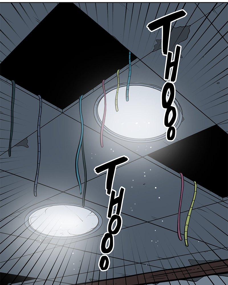 Read Line chapter 157 image 50 on Lezhin