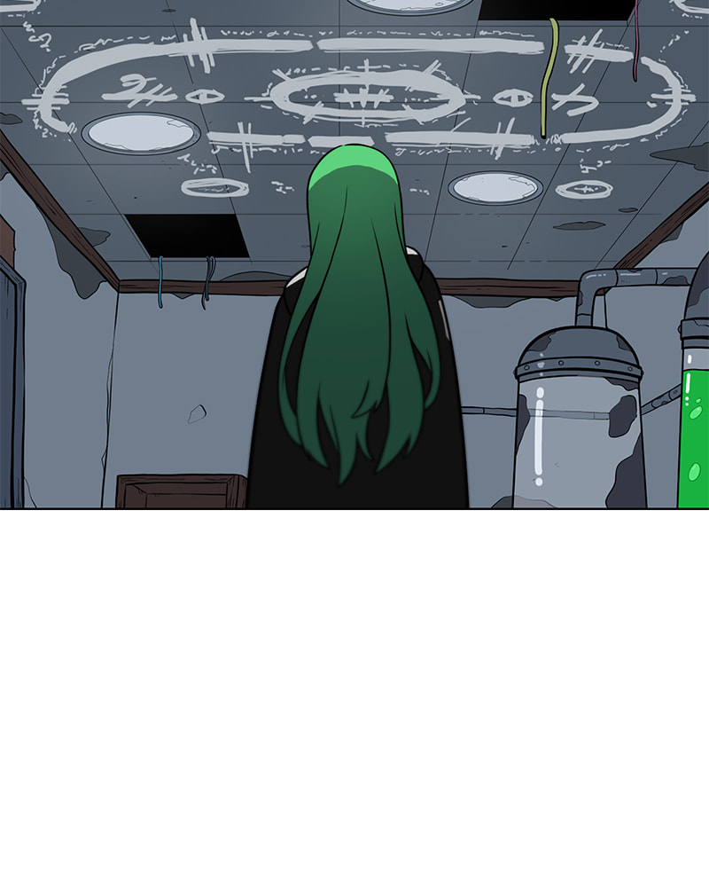 Read Line chapter 157 image 52 on Lezhin