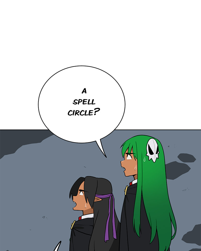Read Line chapter 157 image 53 on Lezhin