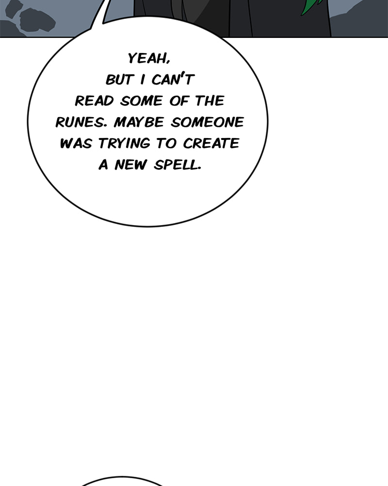 Read Line chapter 157 image 54 on Lezhin