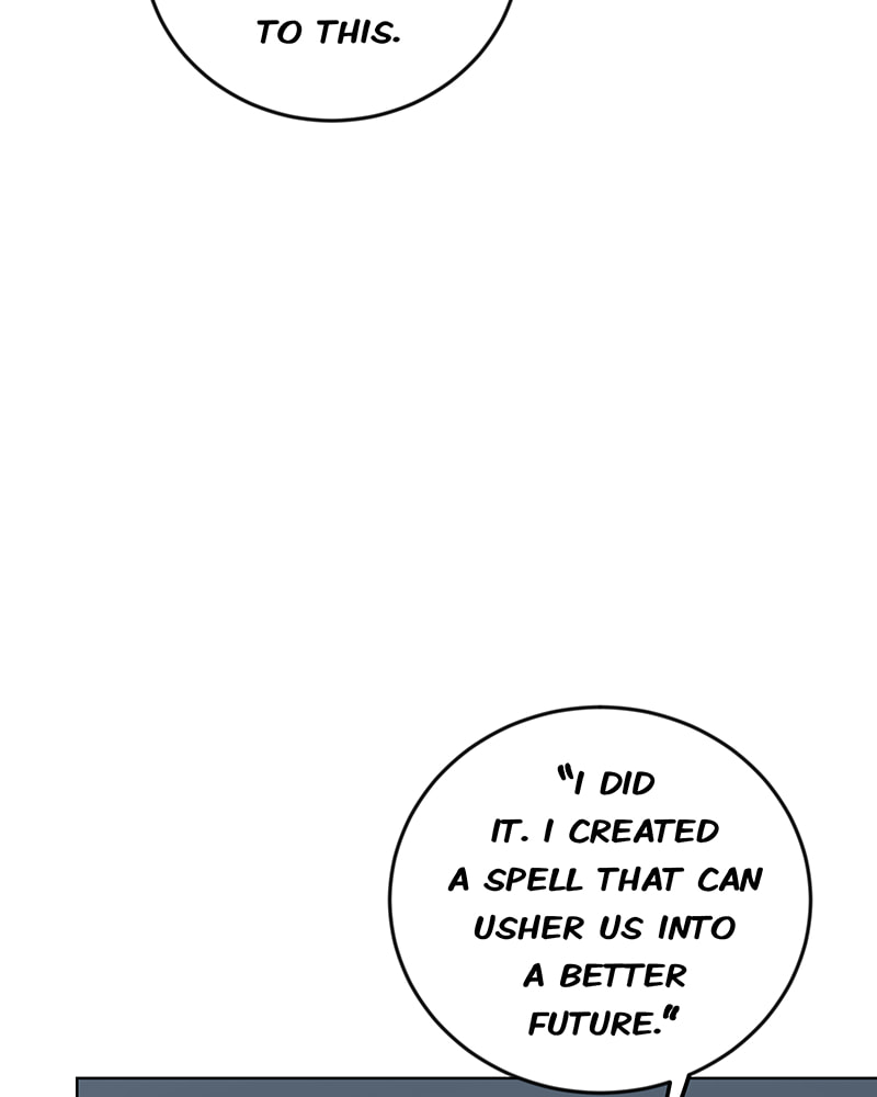Read Line chapter 157 image 56 on Lezhin
