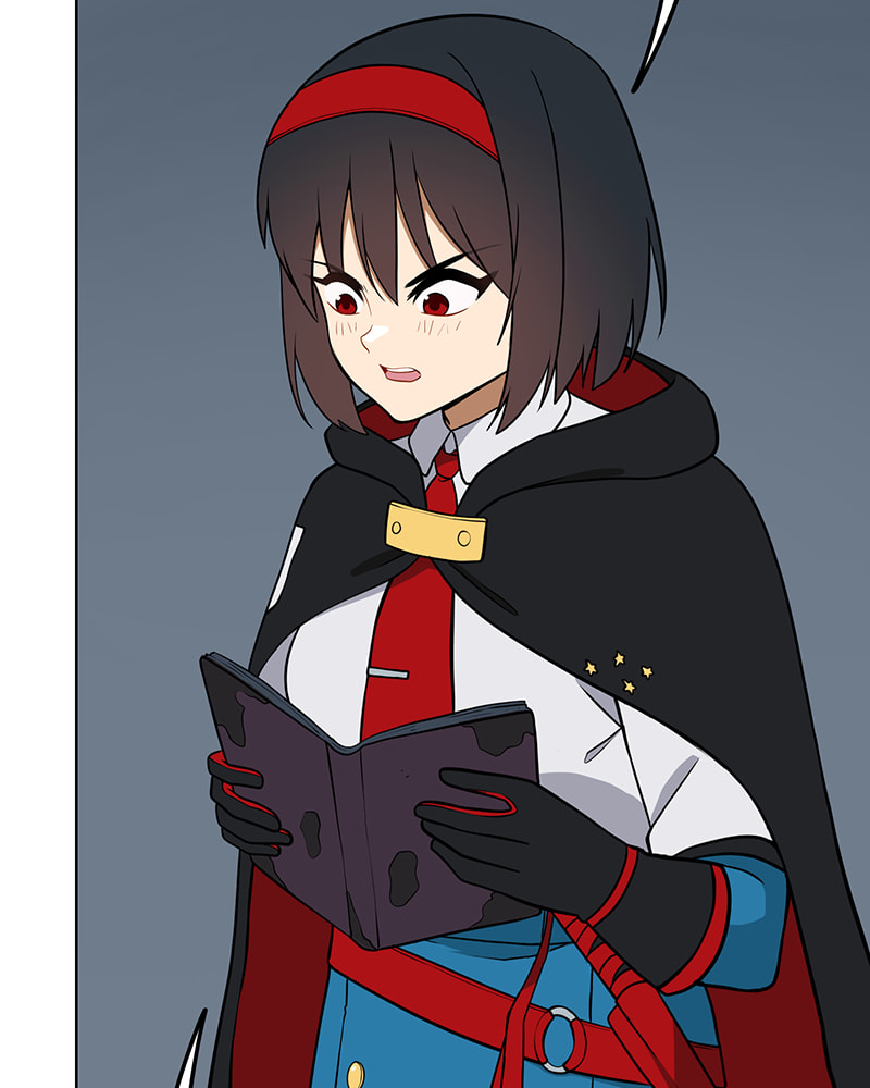 Read Line chapter 157 image 57 on Lezhin