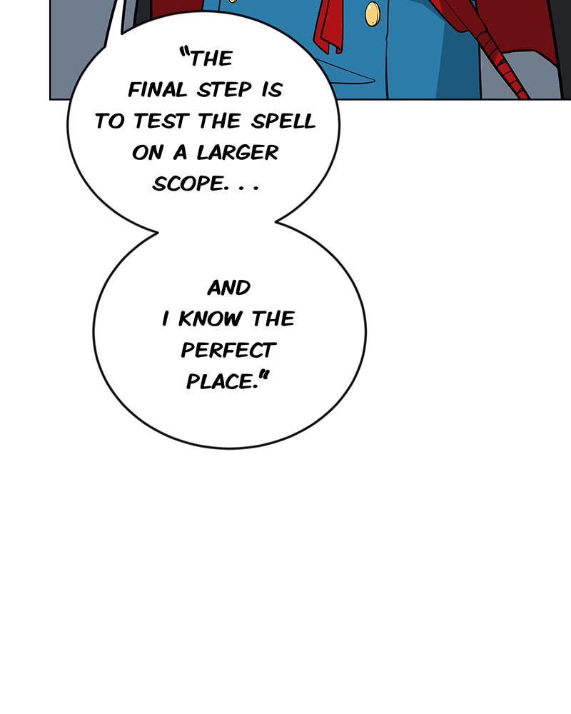 Read Line chapter 157 image 58 on Lezhin