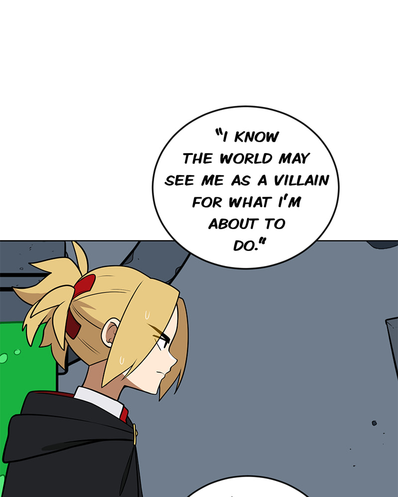 Read Line chapter 157 image 59 on Lezhin
