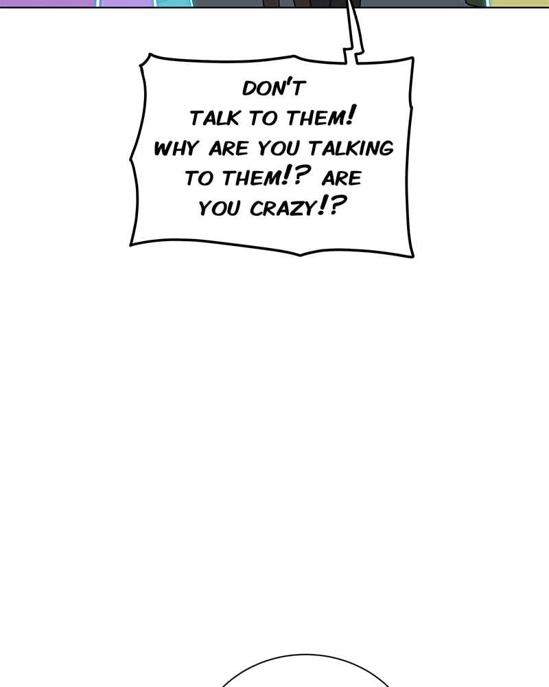 Read Line chapter 157 image 6 on Lezhin