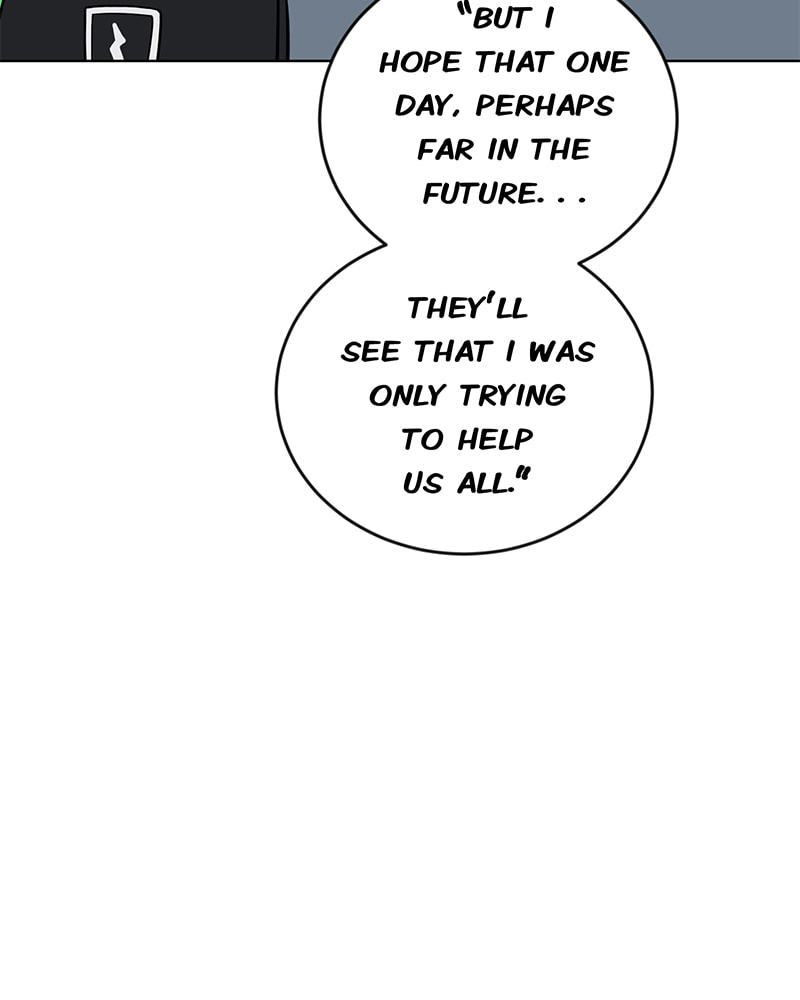 Read Line chapter 157 image 60 on Lezhin