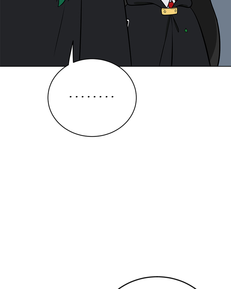 Read Line chapter 157 image 62 on Lezhin