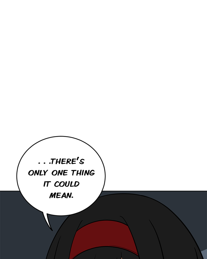 Read Line chapter 157 image 64 on Lezhin