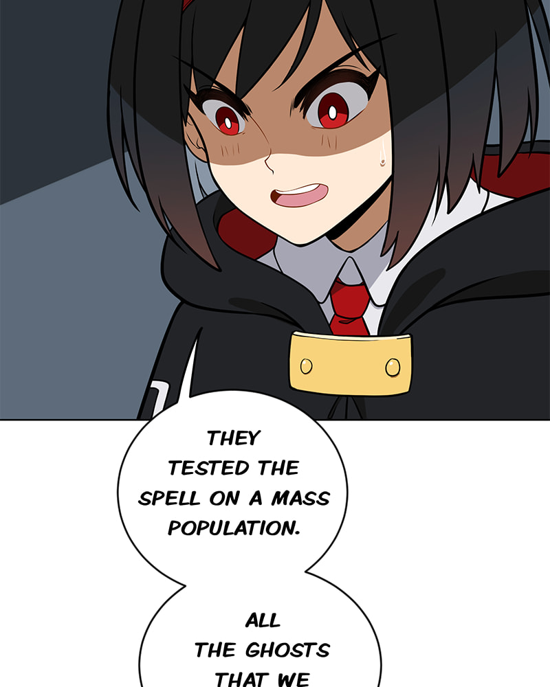 Read Line chapter 157 image 65 on Lezhin