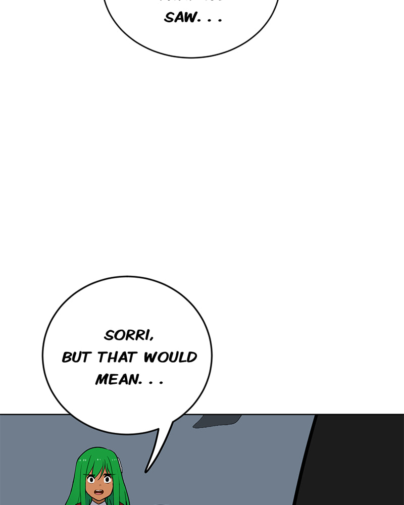 Read Line chapter 157 image 66 on Lezhin