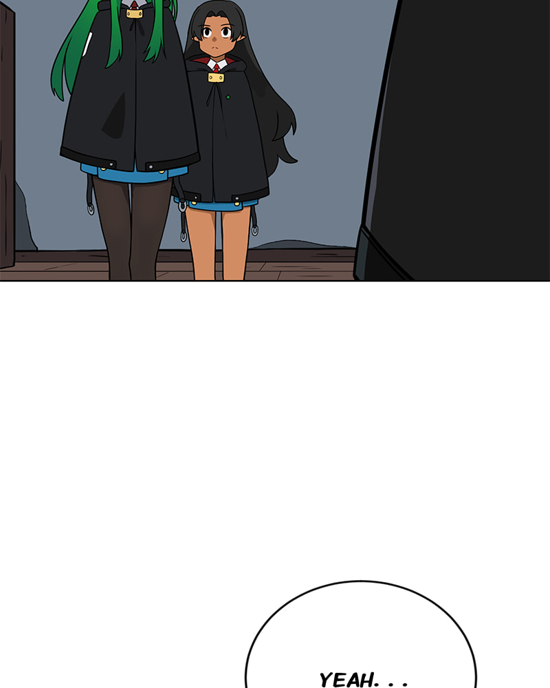 Read Line chapter 157 image 67 on Lezhin