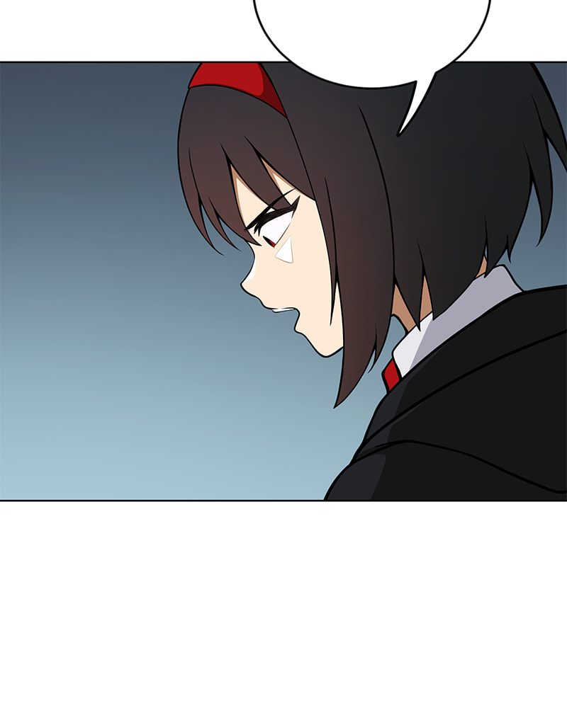 Read Line chapter 157 image 68 on Lezhin