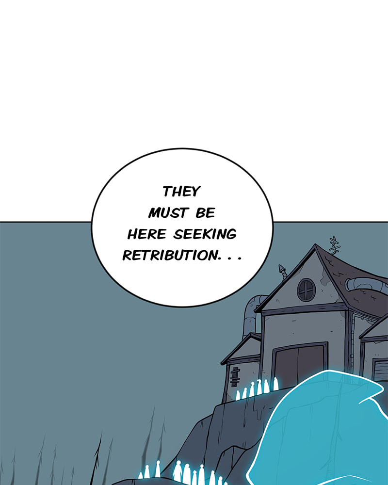 Read Line chapter 157 image 69 on Lezhin