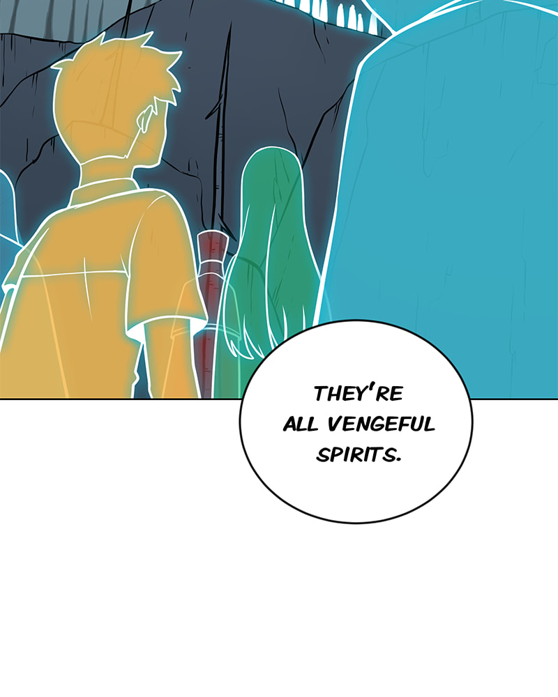 Read Line chapter 157 image 70 on Lezhin