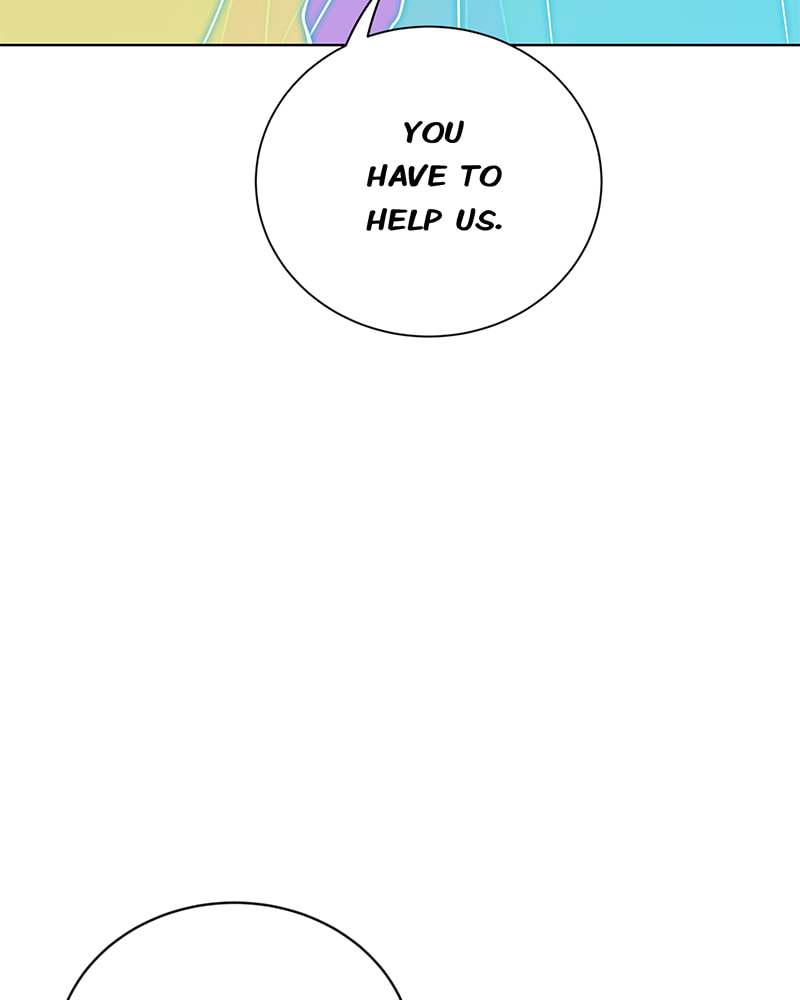 Read Line chapter 157 image 8 on Lezhin