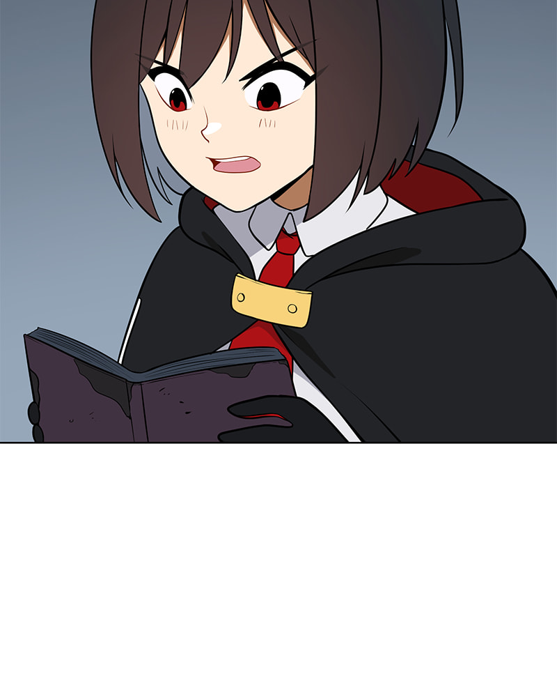 Read Line chapter 158 image 10 on Lezhin