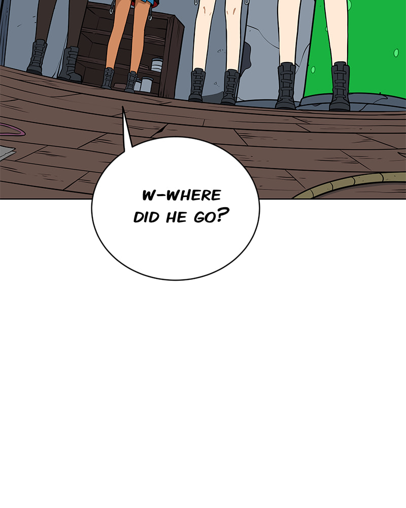Read Line chapter 158 image 12 on Lezhin