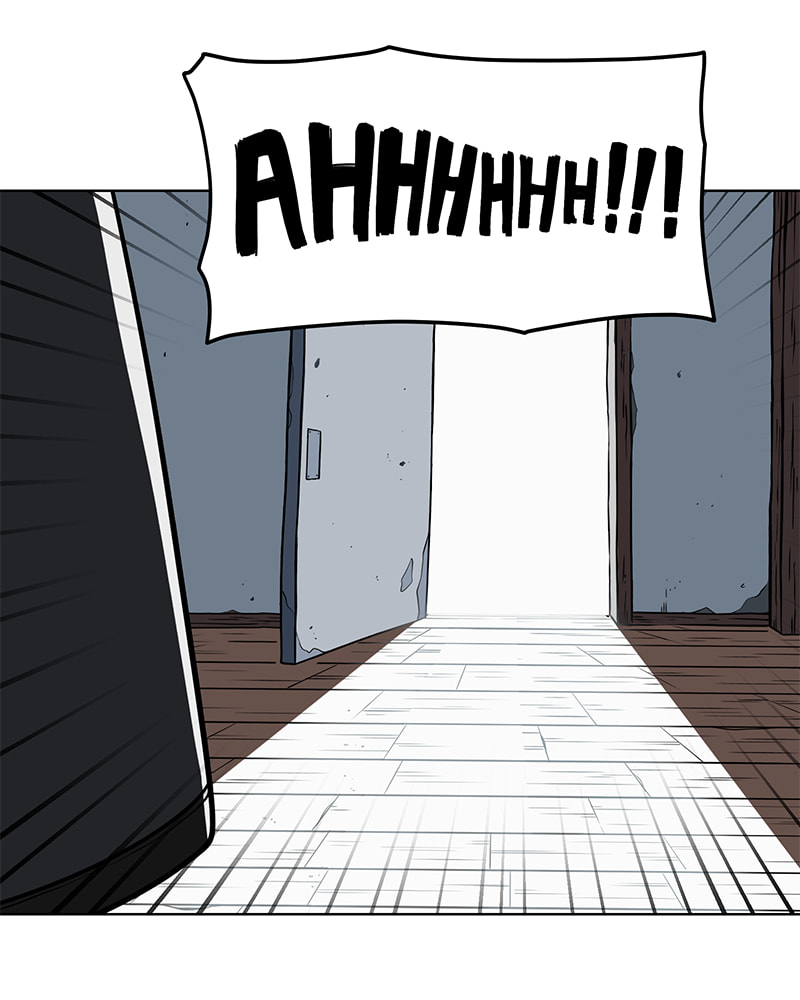 Read Line chapter 158 image 13 on Lezhin
