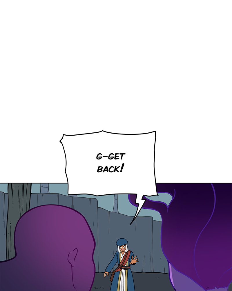 Read Line chapter 158 image 16 on Lezhin