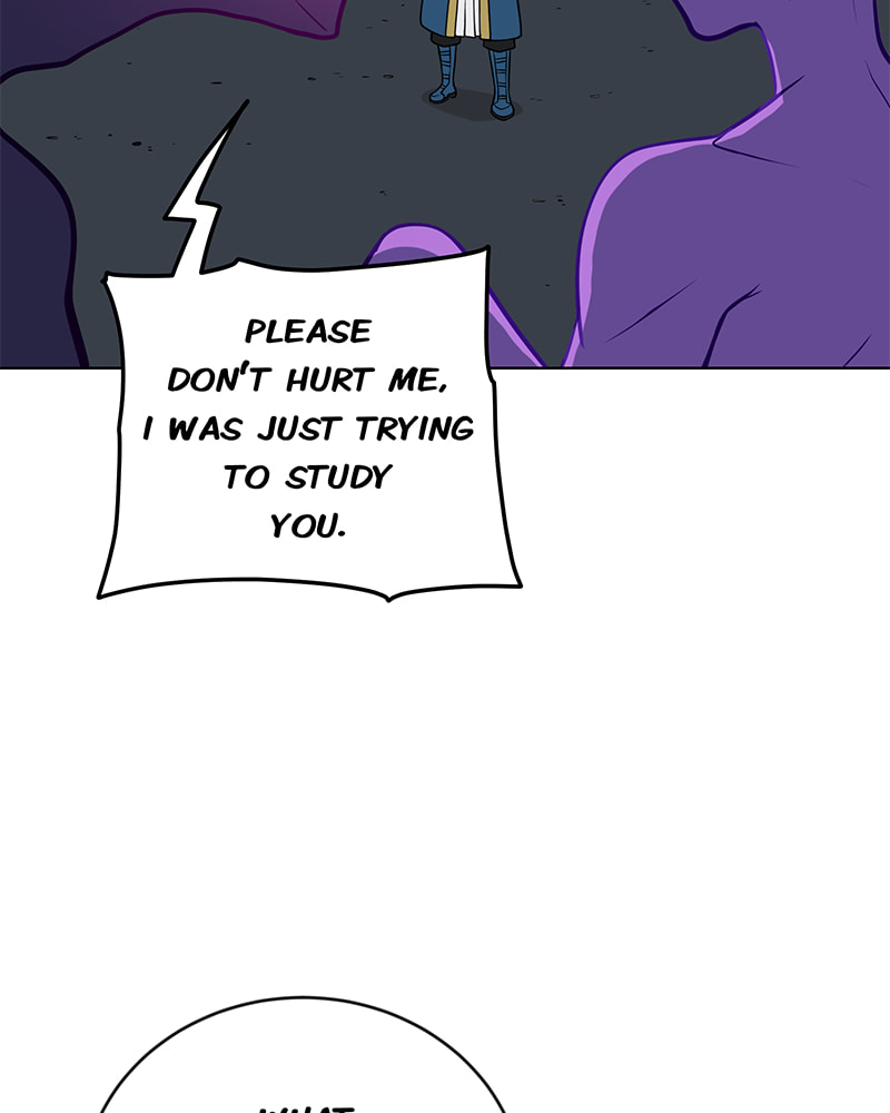 Read Line chapter 158 image 17 on Lezhin