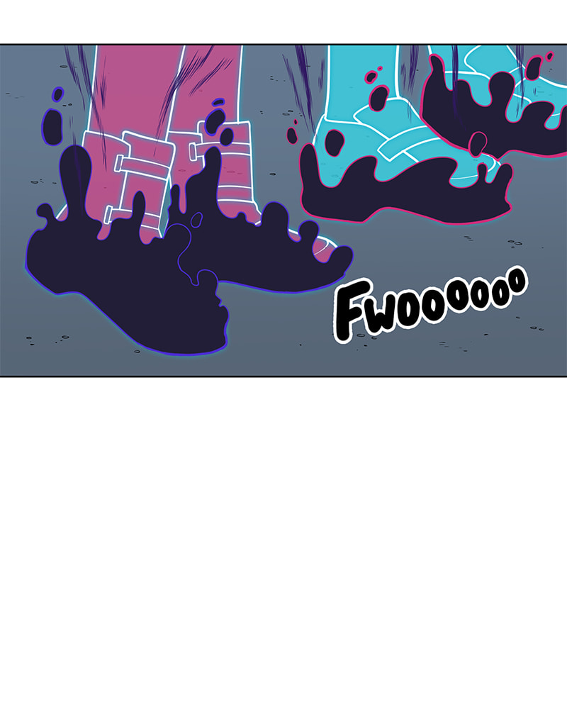 Read Line chapter 158 image 2 on Lezhin