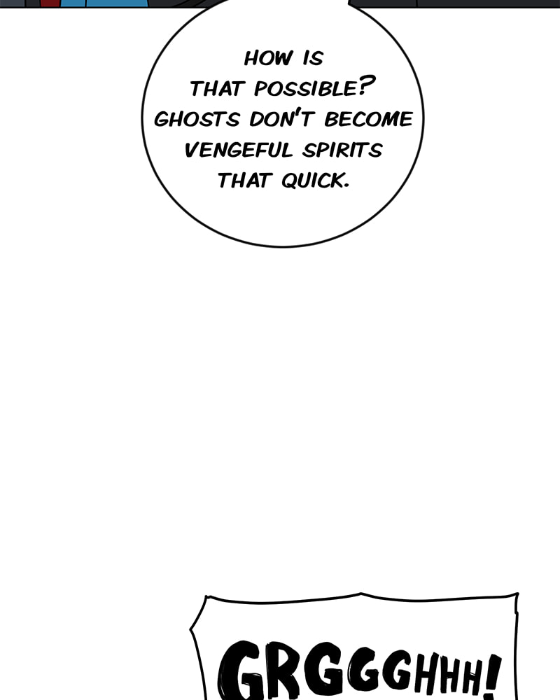 Read Line chapter 158 image 22 on Lezhin