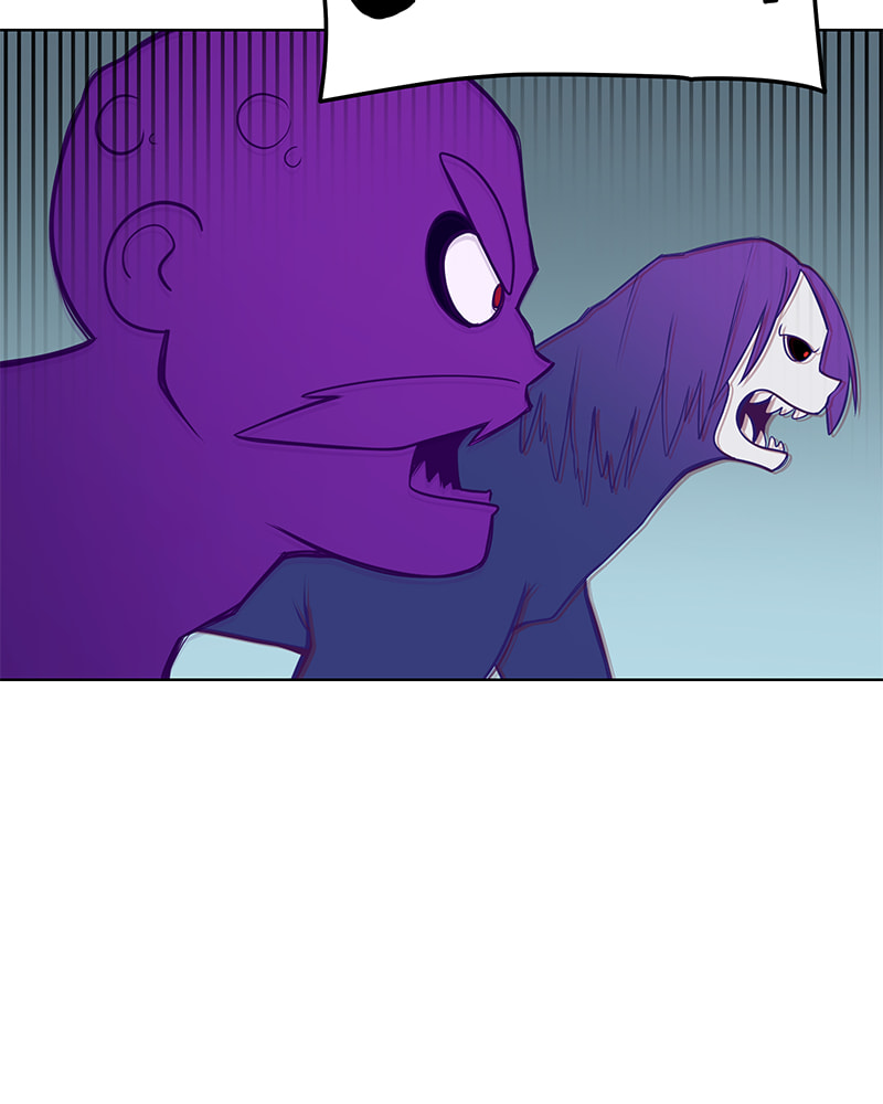 Read Line chapter 158 image 23 on Lezhin