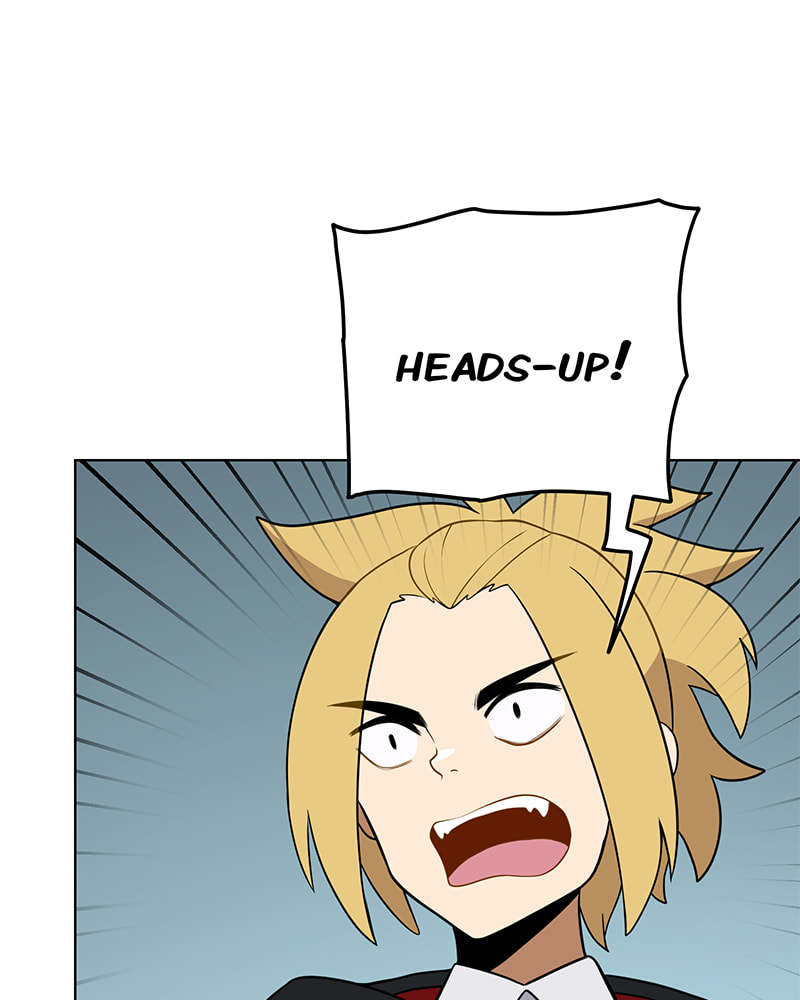 Read Line chapter 158 image 24 on Lezhin
