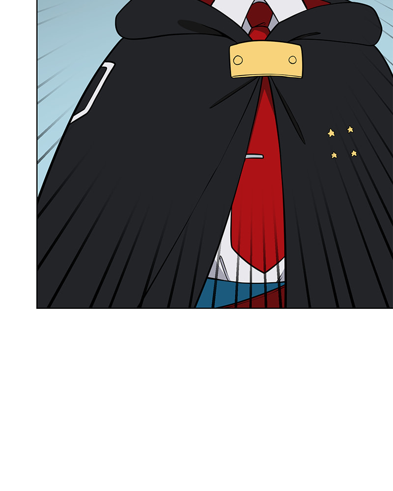 Read Line chapter 158 image 25 on Lezhin