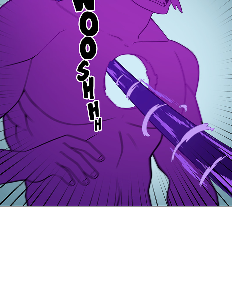 Read Line chapter 158 image 28 on Lezhin