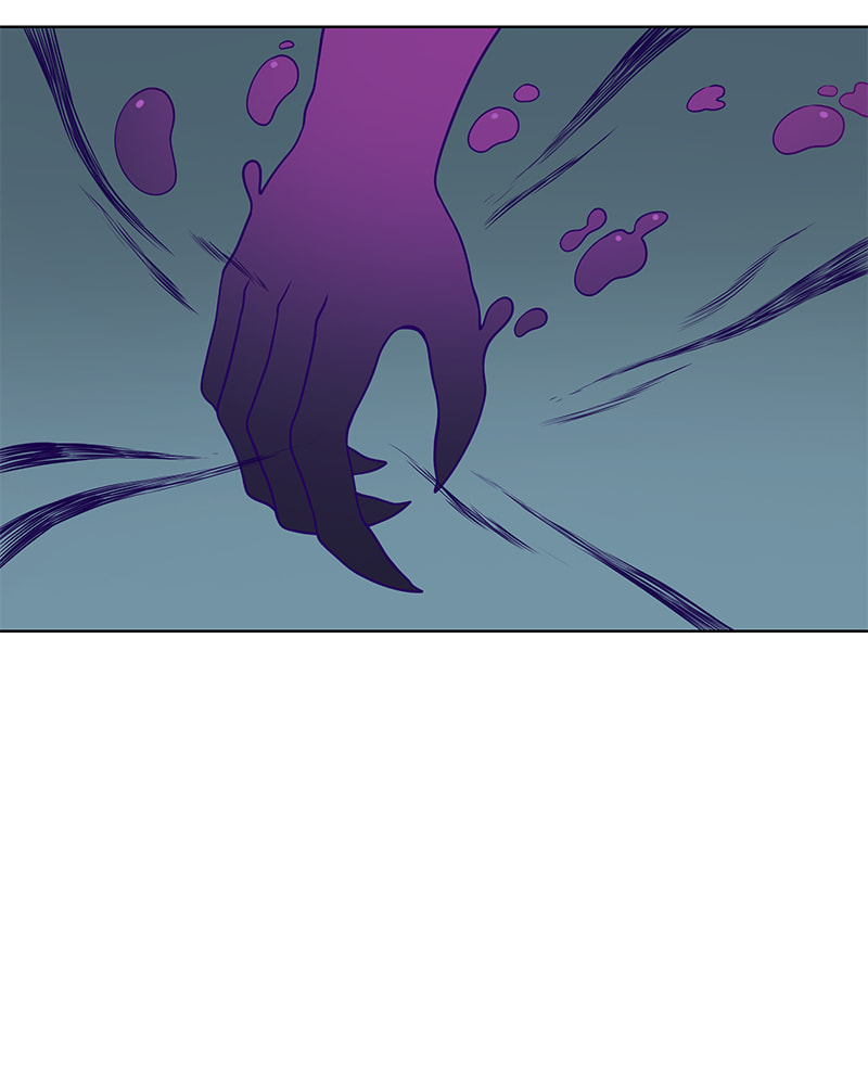 Read Line chapter 158 image 3 on Lezhin