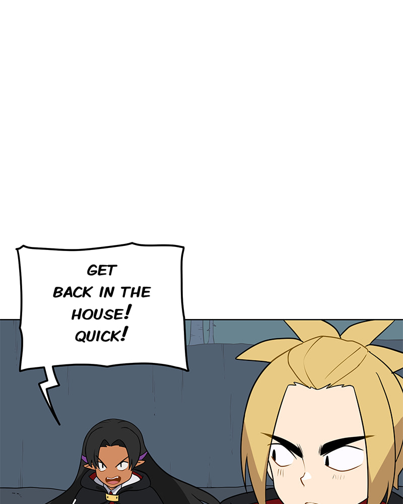 Read Line chapter 158 image 30 on Lezhin