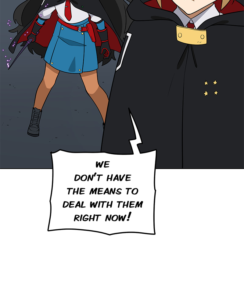 Read Line chapter 158 image 31 on Lezhin
