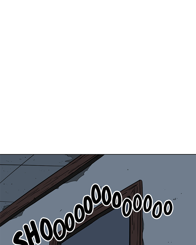 Read Line chapter 158 image 41 on Lezhin