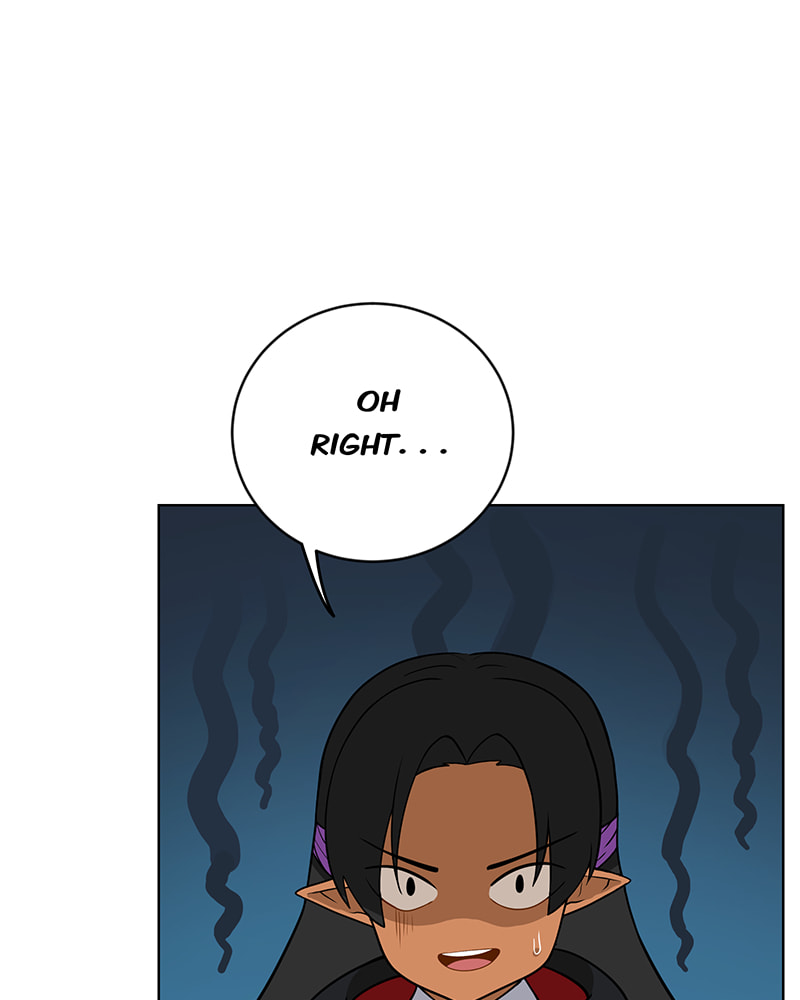 Read Line chapter 158 image 43 on Lezhin