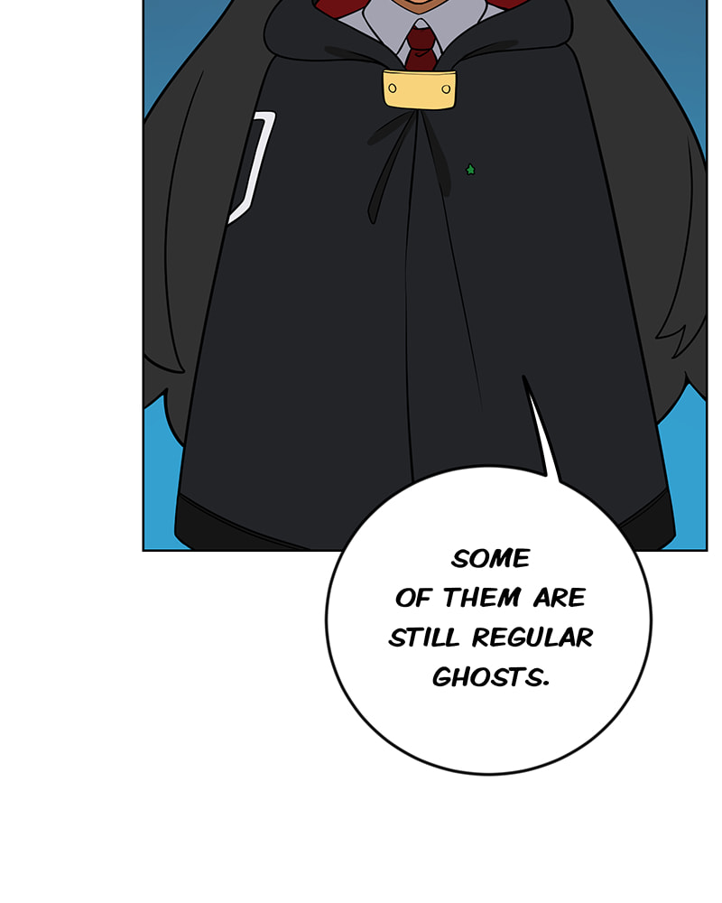 Read Line chapter 158 image 44 on Lezhin