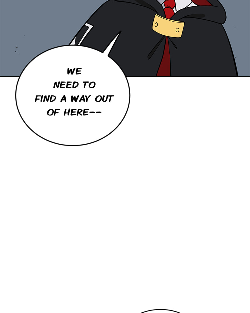 Read Line chapter 158 image 46 on Lezhin