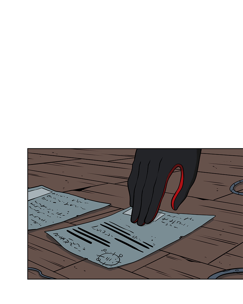 Read Line chapter 158 image 50 on Lezhin