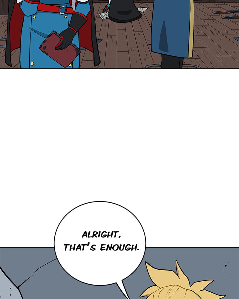 Read Line chapter 158 image 52 on Lezhin