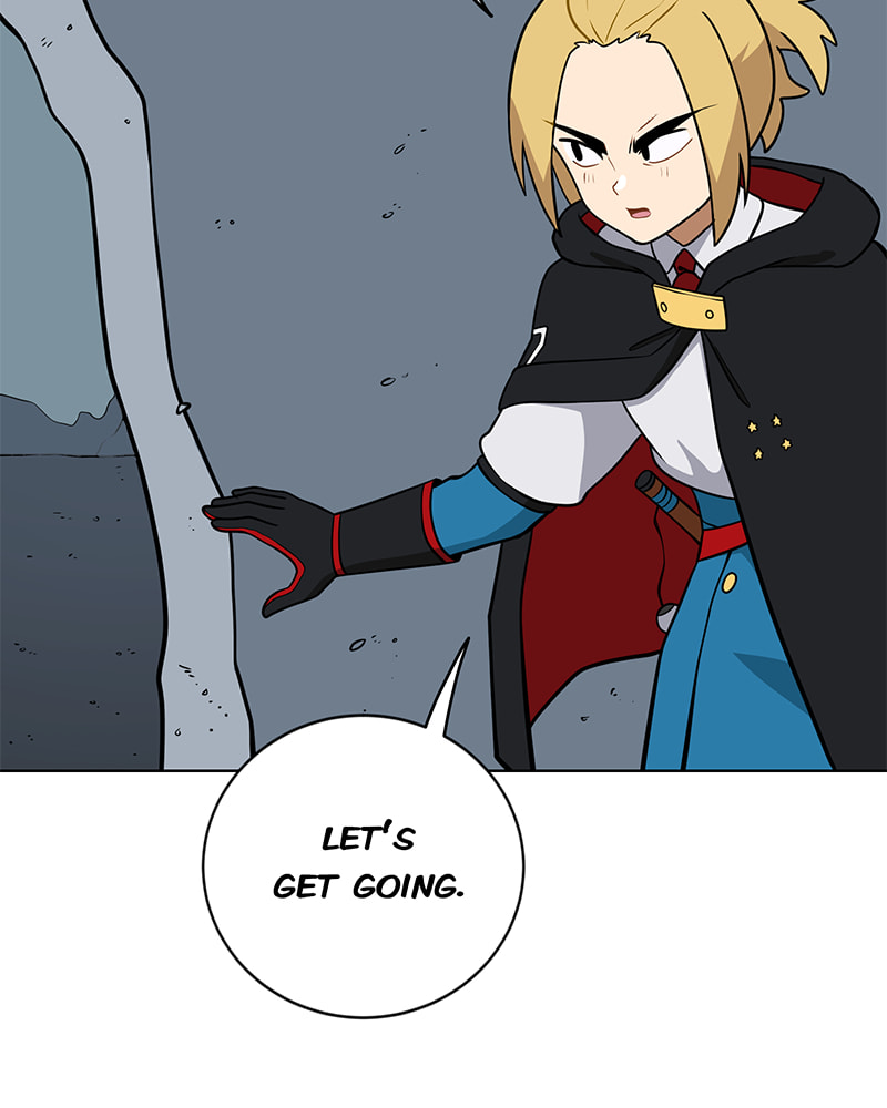 Read Line chapter 158 image 53 on Lezhin