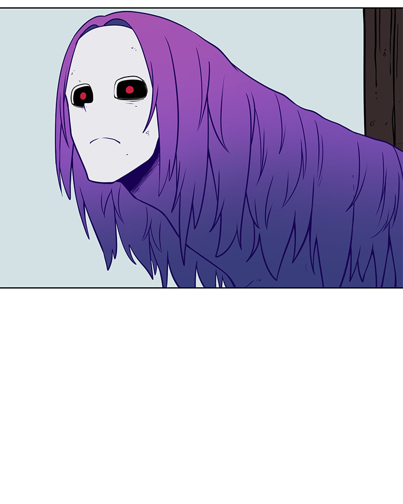 Read Line chapter 158 image 56 on Lezhin