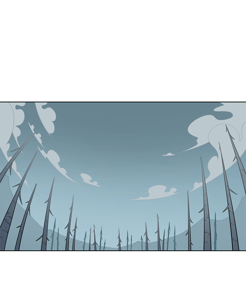 Read Line chapter 158 image 60 on Lezhin