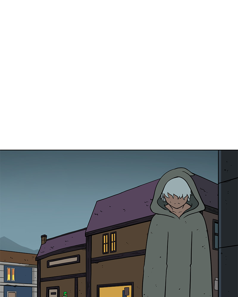 Read Line chapter 158 image 61 on Lezhin
