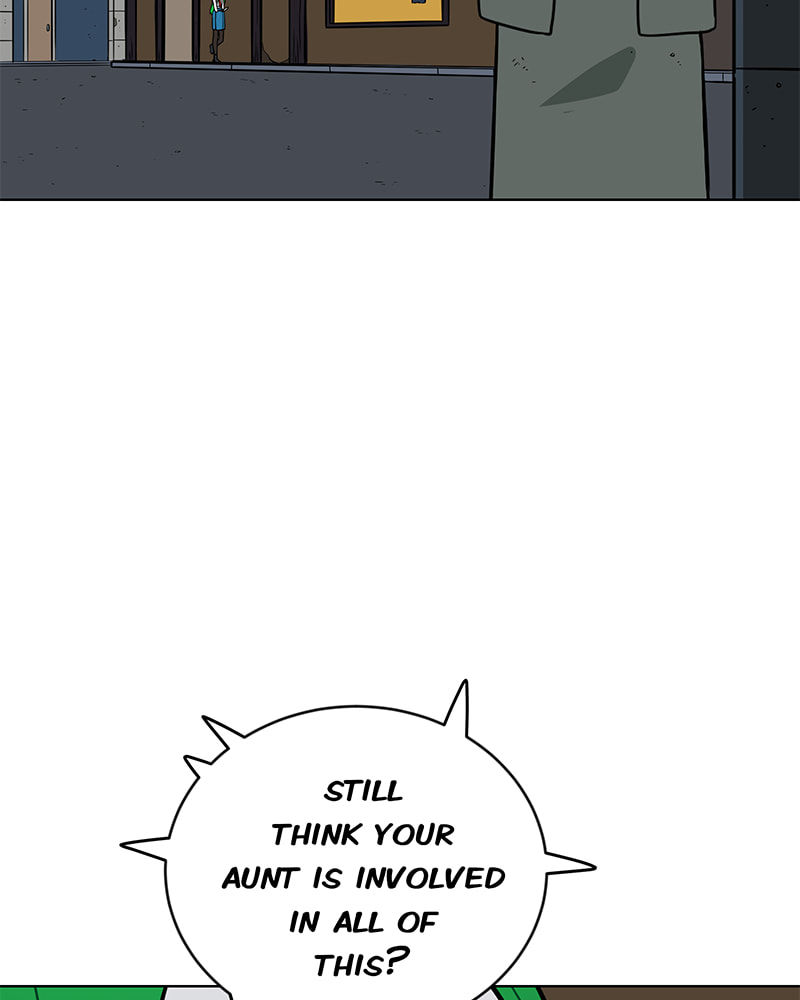 Read Line chapter 158 image 62 on Lezhin