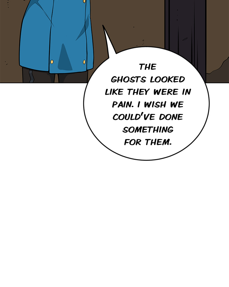 Read Line chapter 158 image 65 on Lezhin