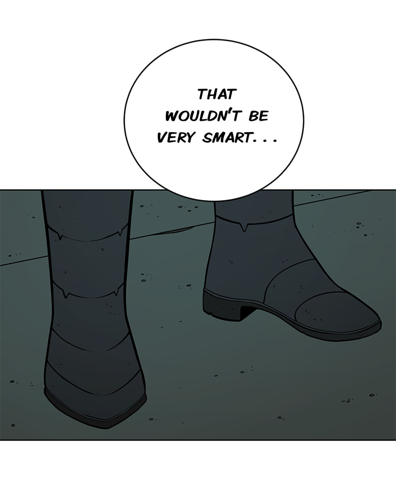 Read Line chapter 158 image 66 on Lezhin